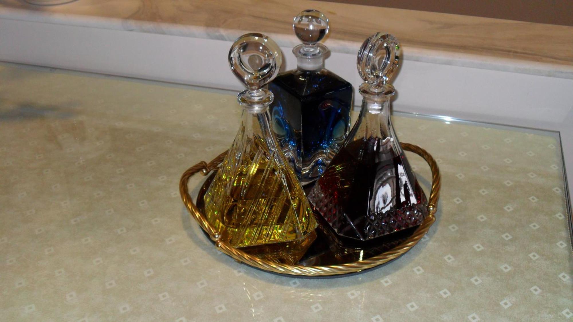 Xenios Dias Boutique Hotel لِتوخورو المظهر الخارجي الصورة